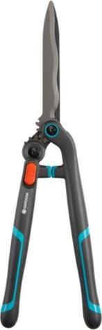 NIEUW - EnergyCut heggenschaar 2 in 1, Tuin en Terras, Verzenden, Nieuw