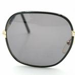 Prada - Cristales graduados / Prescription glasses -, Handtassen en Accessoires, Zonnebrillen en Brillen | Dames, Nieuw