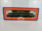 Märklin H0 - uit set 3300 - Elektrische locomotief (1) -, Nieuw