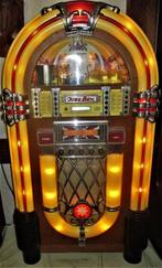 Elta - 2752 Jukebox, Antiek en Kunst