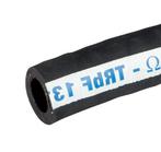 Tuyau de pression et daspiration résistant aux produits, Verzenden, Nieuw