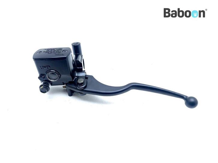 Rempomp Achter Yamaha CZD 300 X-Max 2023-2024 (BMK CZD300), Motoren, Onderdelen | Yamaha, Gebruikt, Verzenden