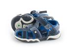 Timberland Sandalen in maat 22 Blauw | 10% extra korting, Enfants & Bébés, Vêtements enfant | Chaussures & Chaussettes, Schoenen