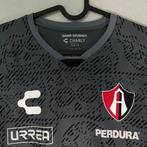 Atlas (Mexico) - 2020 - Voetbalshirt, Nieuw