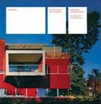 Swiss made 9780500341940 Steven Spier, Boeken, Verzenden, Zo goed als nieuw, Steven Spier