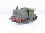 Roco H0 - 04153A - Diesellocomotief (1) - Serie 200/300, Nieuw