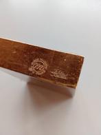 Le Art du Bronze - Monique Gerber - Presse-papiers - Bronze