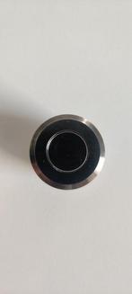 Microscope lens - LMPlanFI 10x - 2010-2020 - Olympus