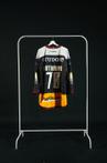 Genève-Servette Hockey Club - National League (Hockey) -