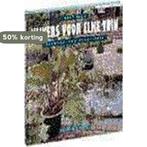 VIJVERS VOOR ELKE TUIN 9789051124453 B. Huls, Boeken, Verzenden, Gelezen, B. Huls