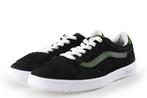 Vans Sneakers in maat 43 Zwart | 5% extra korting, Kleding | Dames, Schoenen, Verzenden, Zwart, Zo goed als nieuw, Sneakers