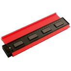 Plaatwerk / contour mal (Handtools), Auto diversen, Autogereedschap, Verzenden, Nieuw