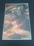 Teenage Mutant Ninja Turtles 14 - Bundle - Teenage Mutant, Boeken, Nieuw