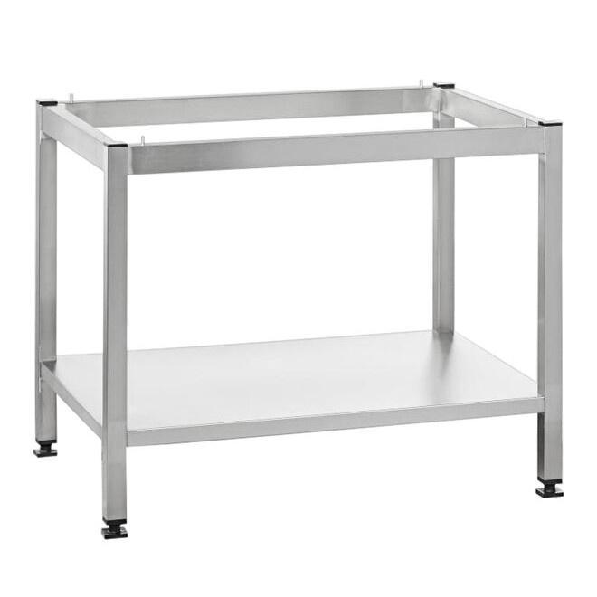 Onderstel | Rational iCombi (6x/10x 1/1 GN) | Bodemschap |, Zakelijke goederen, Horeca | Keukenapparatuur, Nieuw in verpakking