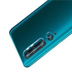 3-Pack Xiaomi Redmi Note 10S Tempered Glass Camera Lens, Verzenden