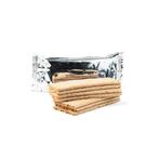 Knäckebröd Fitness - Food Force, Diversen, Verzenden