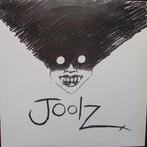 Joolz - Denise, Gebruikt