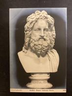 Anonymous - Sculptures in the Museo Vatican, Rome, Italy, Antiquités & Art, Art | Dessins & Photographie