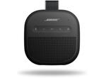 Bose SoundLink Micro (2e gen.) - Draagbare Bluetooth-speaker, Verzenden, Nieuw, Bose
