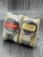 Orient - College Perpetual Multi Year Calander - Zonder, Bijoux, Sacs & Beauté, Montres | Hommes