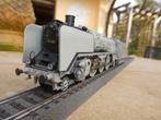 Märklin H0 - 3600 - Modeltrein locomotief (3) - Loksatz 750, Nieuw