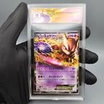 Graded card - Mewtwo Ex -> 25th Anniversary - Graad 10, Hobby en Vrije tijd, Verzamelkaartspellen | Pokémon, Nieuw