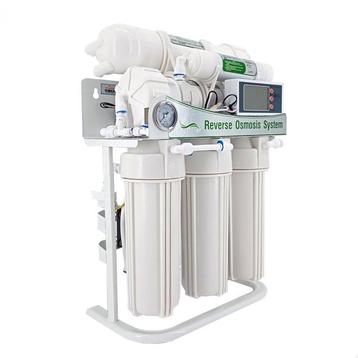 Osmoseur PREMIUM-1600G Direct Flow, Ophalen of Verzenden, Neuf