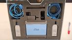 Oscilloscoop PICOSCOPE 4444, Doe-het-zelf en Bouw, Ophalen, Nieuw
