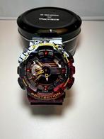 Casio - Casio G-Shock x One Piece GA-110OP – Rare Limited, Handtassen en Accessoires, Horloges | Heren, Nieuw