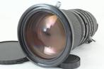 Canon TV ZOOM LENS J15×9.5B 9.5–143mm F/1.8 Cameralens