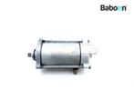 Startmotor Honda VT 1100 C Shadow 1987-1994 (VT1100C SC18, Motoren, Verzenden, Gebruikt