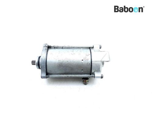 Startmotor Honda VT 1100 C Shadow 1987-1994 (VT1100C SC18, Motoren, Onderdelen | Honda, Gebruikt, Verzenden