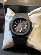 Ruzza Watch - Ministro del benessere – Limited Edition, Nieuw