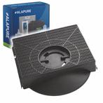 Alapure Koolstoffilter geschikt voor Atag CHF303/1, Elektronische apparatuur, Afzuigkappen, Verzenden, Nieuw