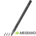 ASUS Active Stylus SA203H pen, Computers en Software, Verzenden, Nieuw