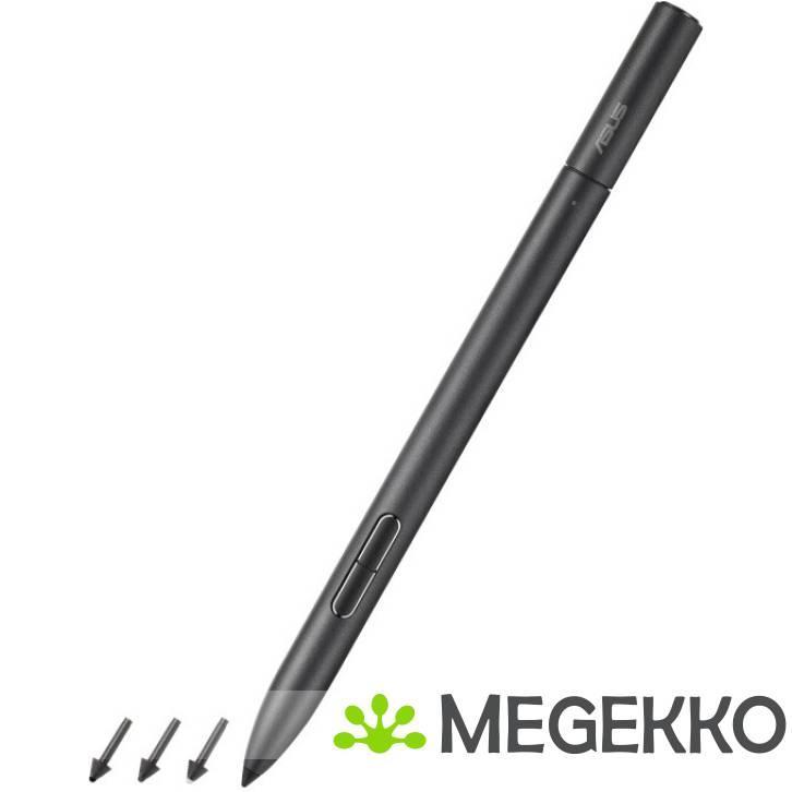 ASUS Active Stylus SA203H pen, Computers en Software, Overige Computers en Software, Nieuw, Verzenden