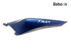 Kontpaneel Links Yamaha XP 530 T-Max 2017-2019 (XP530 TMAX), Motoren, Verzenden, Gebruikt