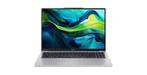 Acer 16,0 i5-13/16GB/512GB/WUXGA IPS/NoOS (Laptop, Laptops), Computers en Software, Windows Laptops, Ophalen of Verzenden, Nieuw