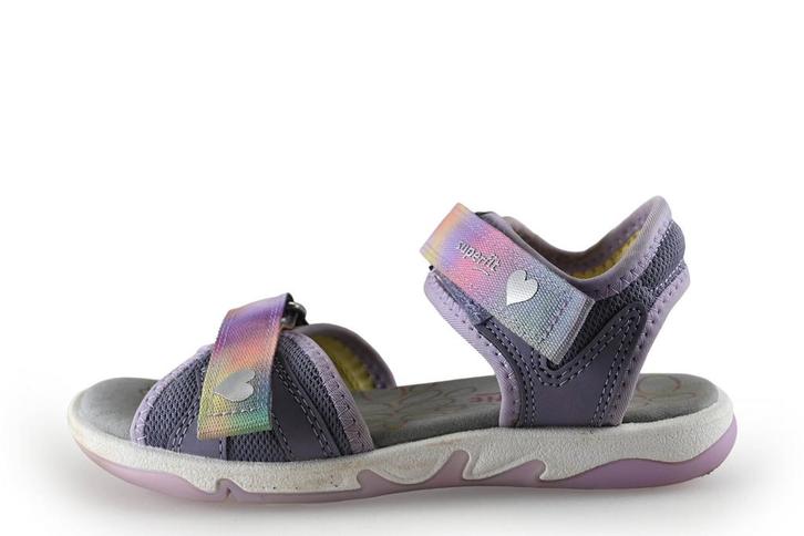 Superfit Sandalen in maat 30 Overig, Enfants & Bébés, Vêtements enfant | Chaussures & Chaussettes, Envoi