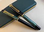 Pelikan - M400 - Sans prix de réserve - Parure de stylos, Nieuw