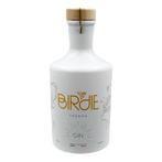 Birdie Cedron Gin 0.7L, Verzenden