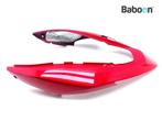 Kontpaneel Honda VFR 800 VTEC 2002-2013 (VFR800 RC46), Verzenden, Gebruikt