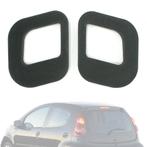 Peugeot 107 Citroën C1 Achterlicht Afdichting Kit, Verzenden, Nieuw