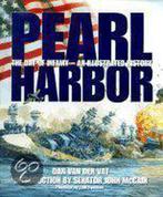 Pearl Harbor 9780465089826 Dan Van Der Vat, Boeken, Verzenden, Gelezen, Dan Van Der Vat
