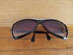 Cazal - MOD 826 - 606 - Lunettes de soleil, Nieuw