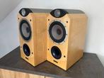 Tannoy - Eyris1 Sycomore Ensemble d’enceintes, Nieuw