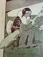 Petit XX- Fascicule Historique - première apparition de, Boeken, Nieuw