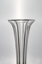 Val Saint Lambert - Charles Graffart & René Delvenne - Vase