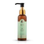 Voedende (Nourishing) Haarolie SoulTree, Ophalen of Verzenden, Nieuw