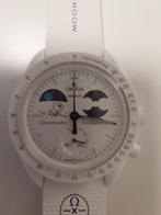 Swatch - Mission to Earthphase Moonshine Gold - Sans prix de